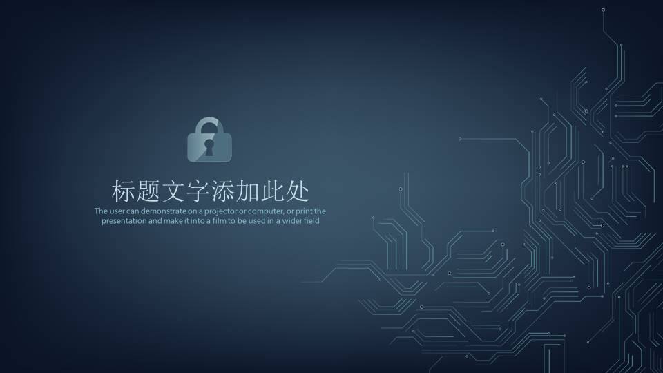 项目策划 (10).pptx